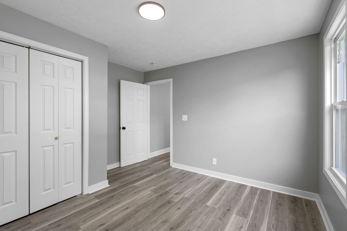 Image for 83 Benzing Rd, Antioch