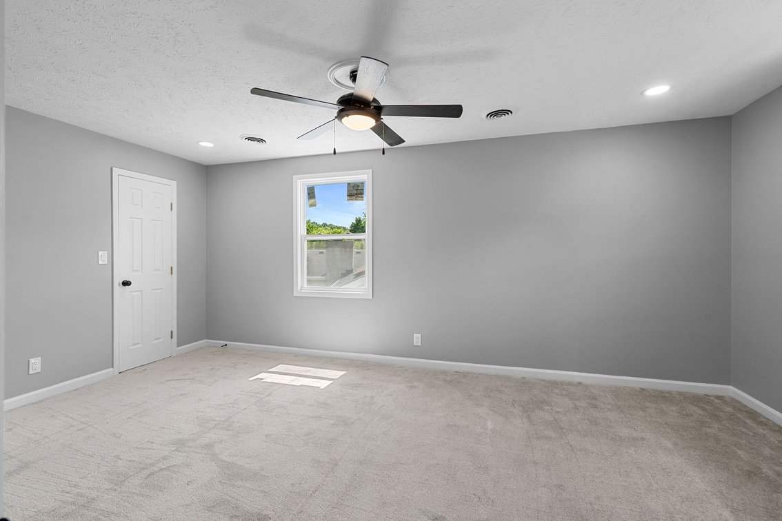Image for 83 Benzing Rd, Antioch