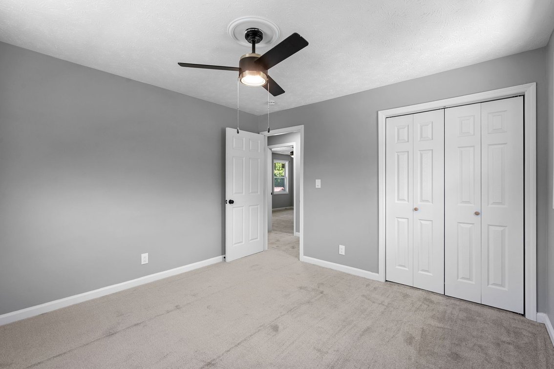 Image for 83 Benzing Rd, Antioch