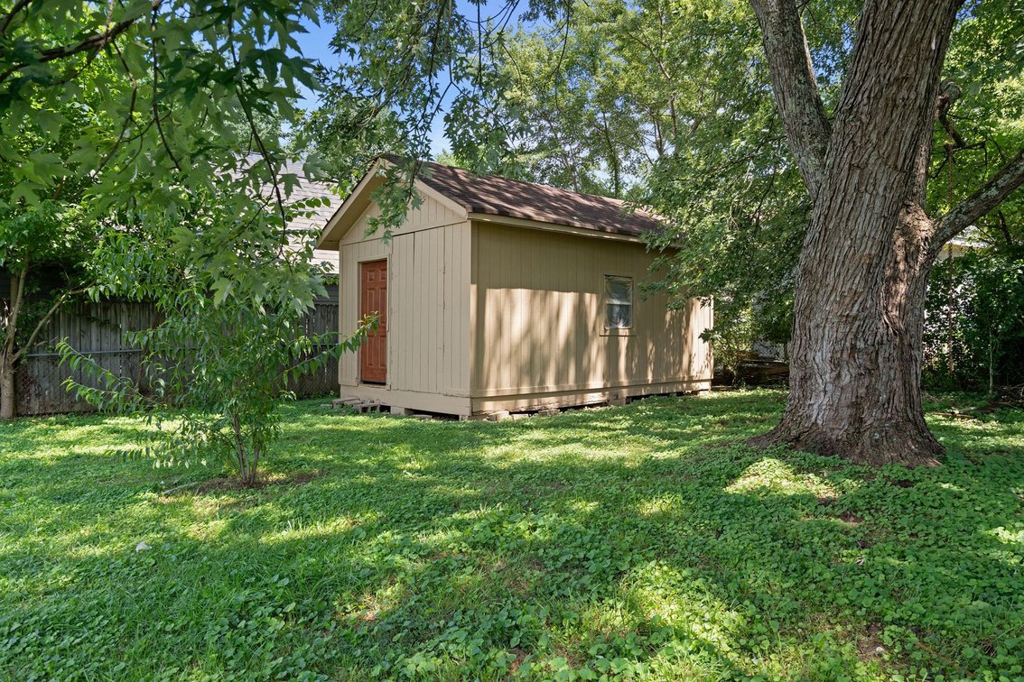 Image for 83 Benzing Rd, Antioch