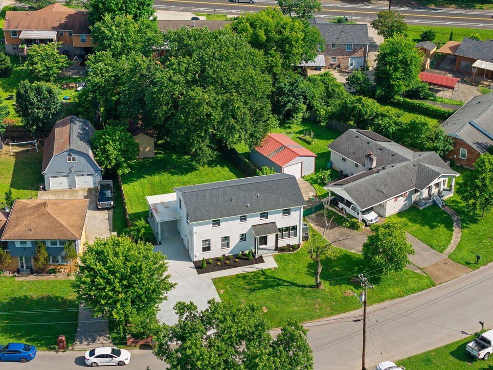 Image for 83 Benzing Rd, Antioch