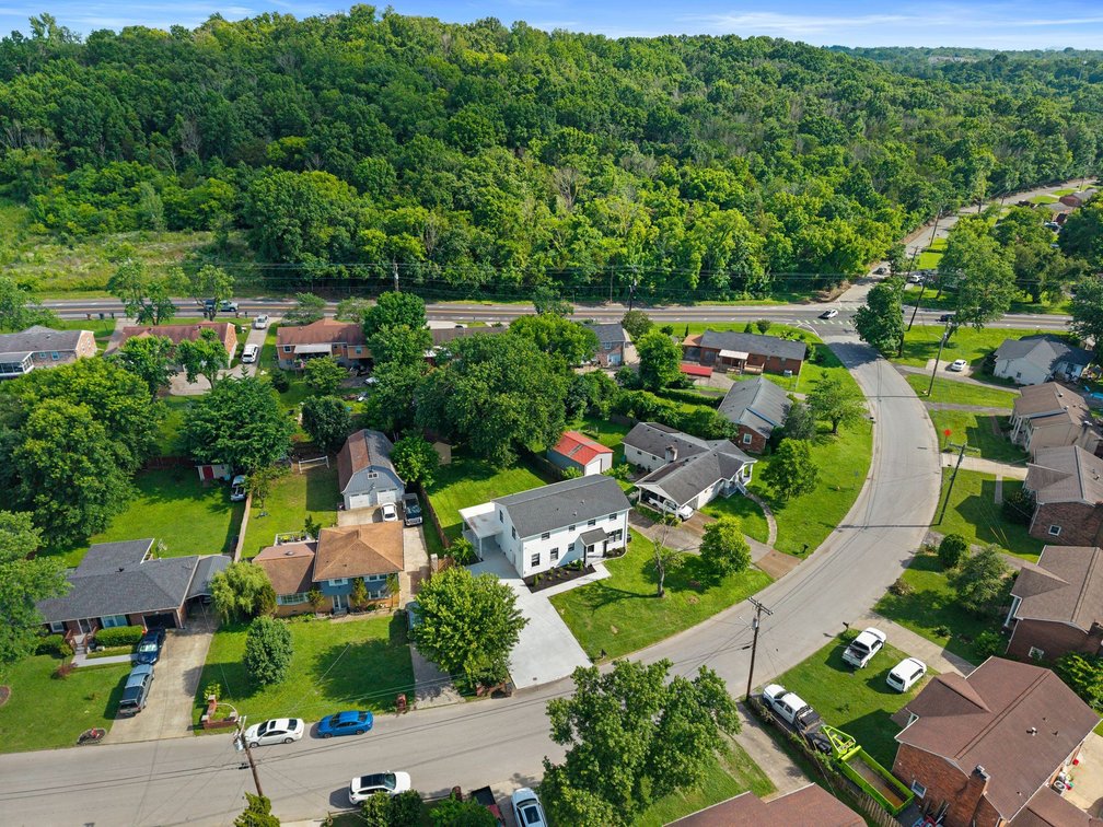 Image for 83 Benzing Rd, Antioch