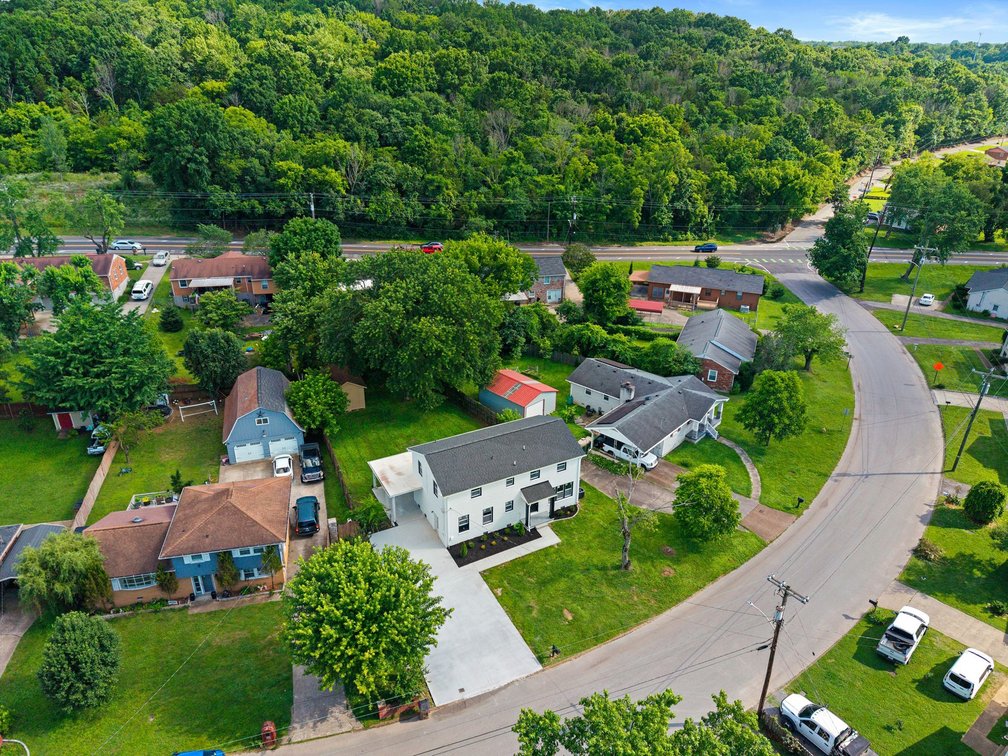 Image for 83 Benzing Rd, Antioch