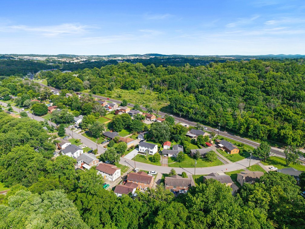 Image for 83 Benzing Rd, Antioch