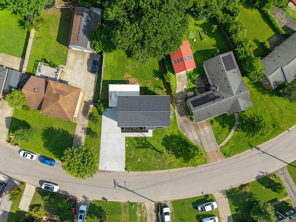 Image for 83 Benzing Rd, Antioch