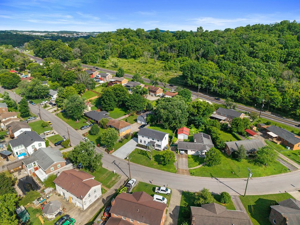 Image for 83 Benzing Rd, Antioch