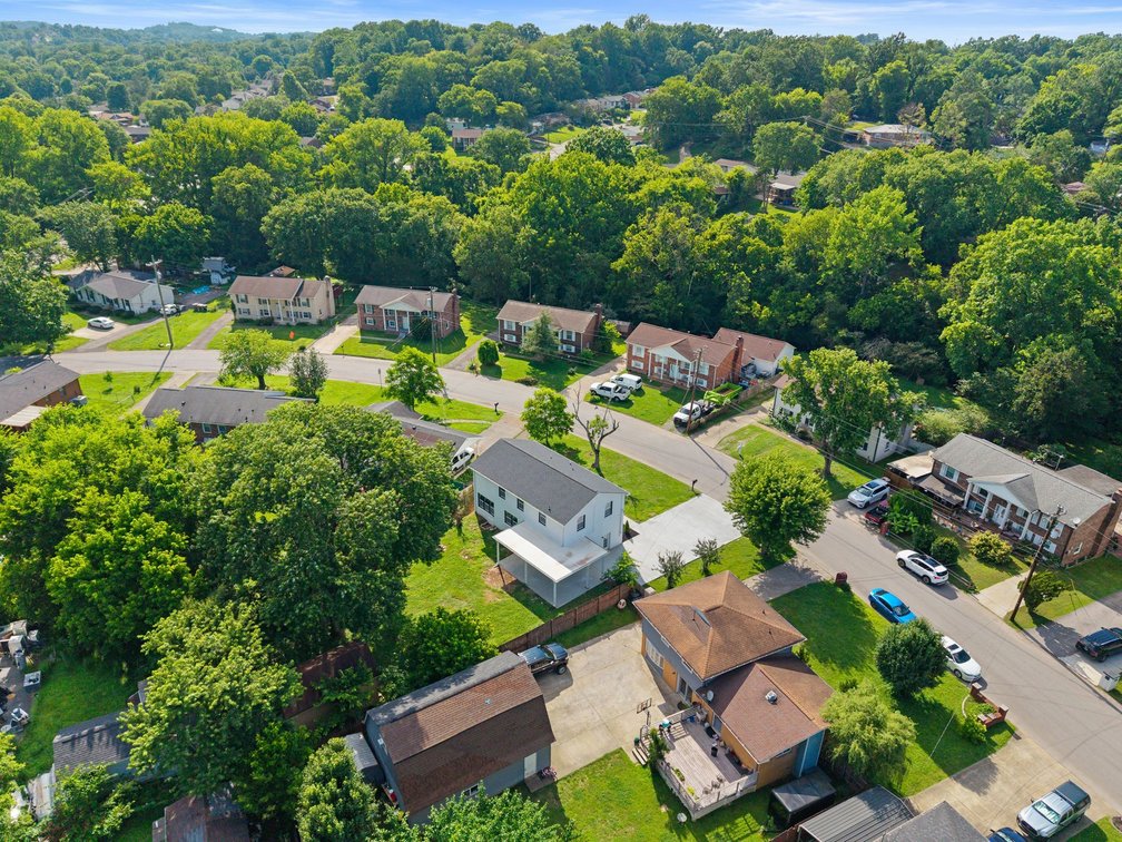 Image for 83 Benzing Rd, Antioch