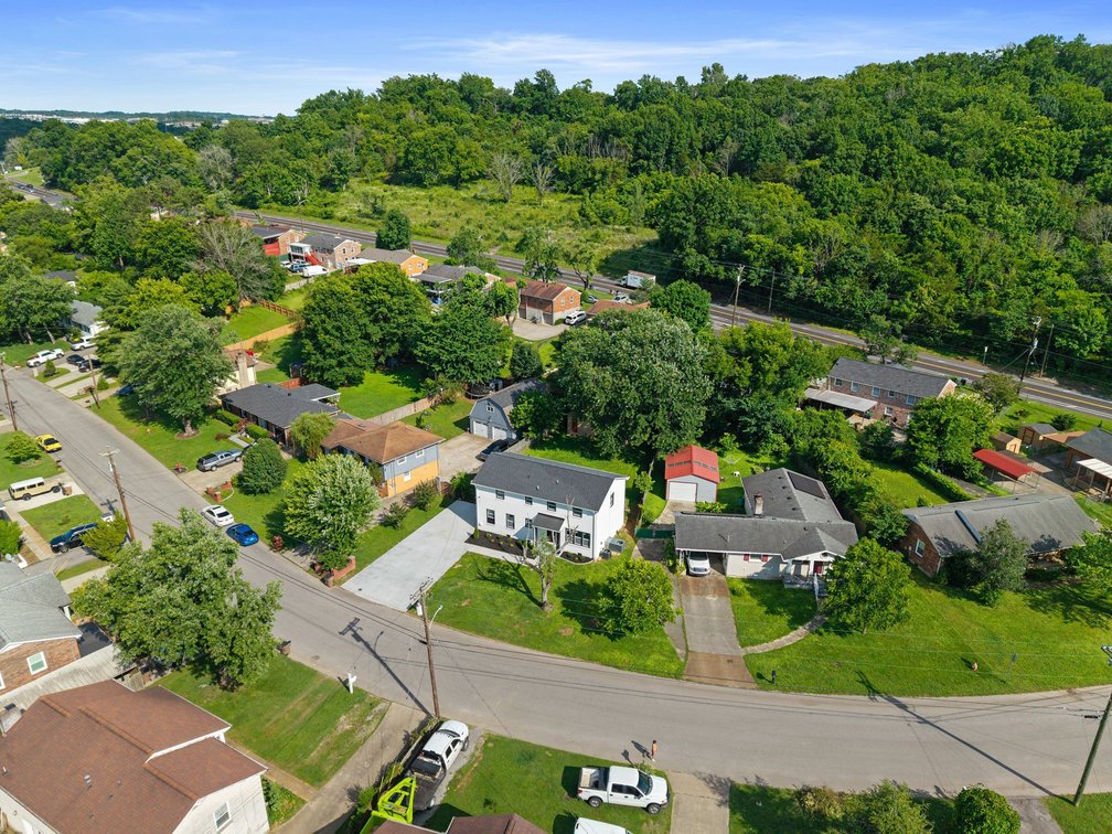 Image for 83 Benzing Rd, Antioch