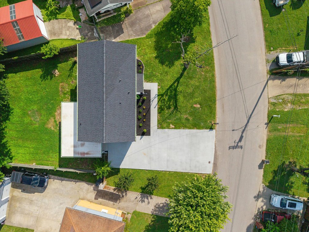 Image for 83 Benzing Rd, Antioch