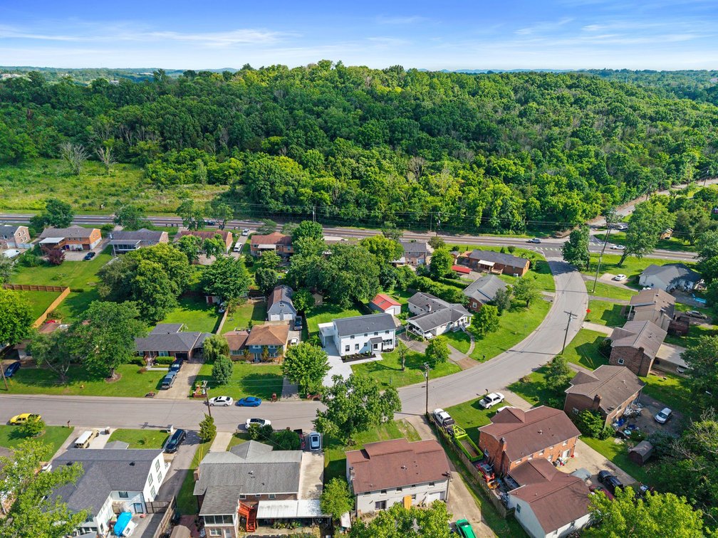 Image for 83 Benzing Rd, Antioch