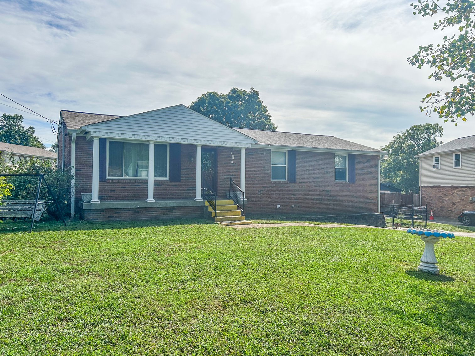 Image for 305 Ocala Court S., Nashville