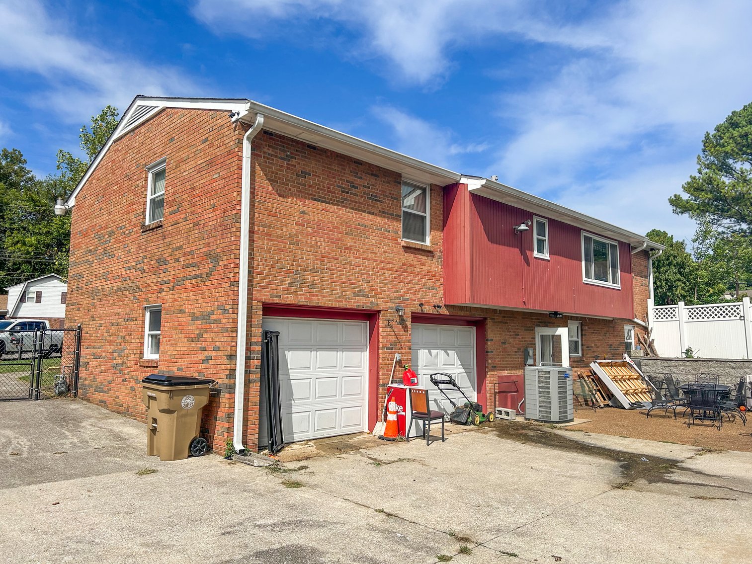 Image for 305 Ocala Court S., Nashville