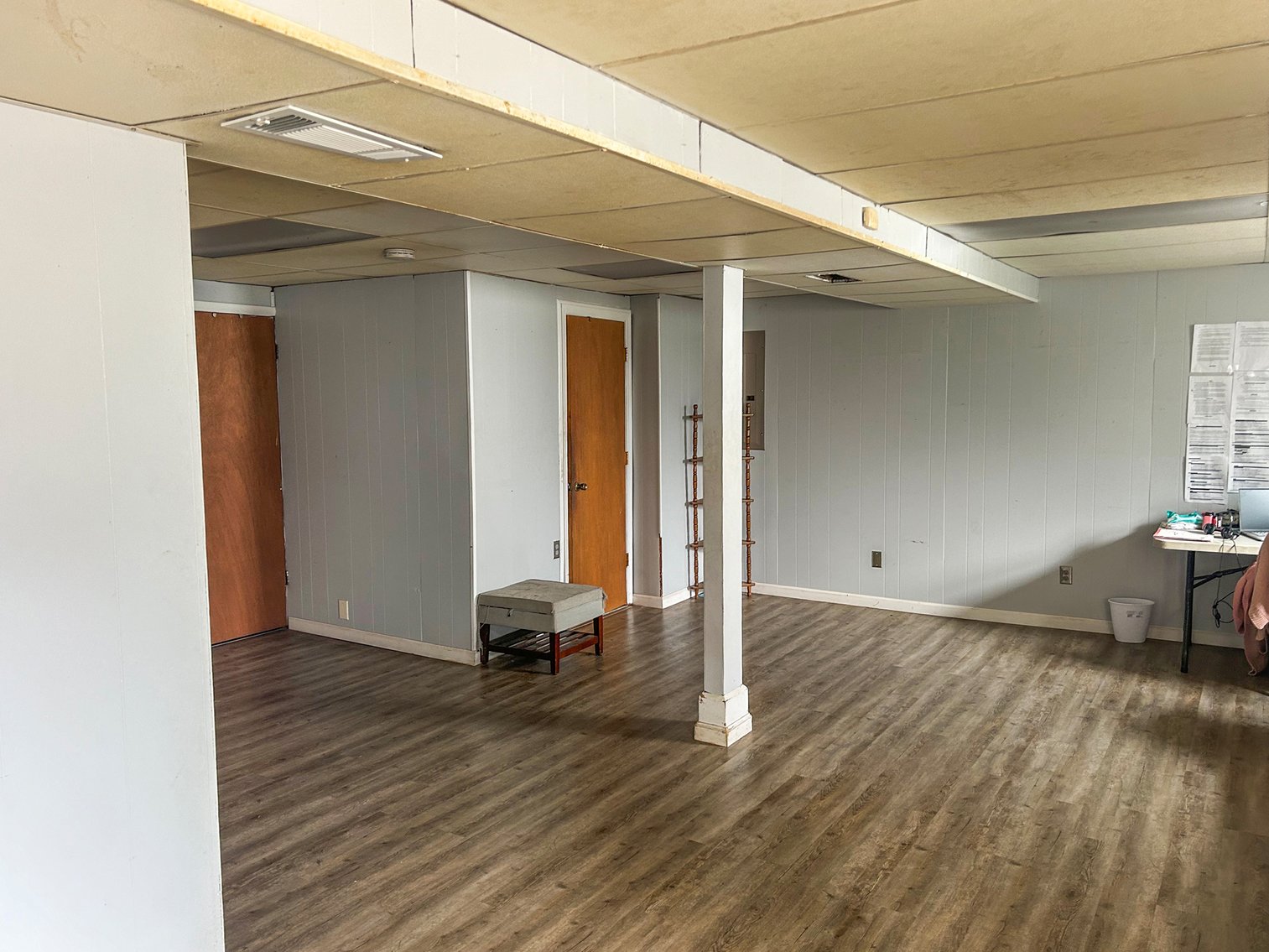 Image for 305 Ocala Court S., Nashville