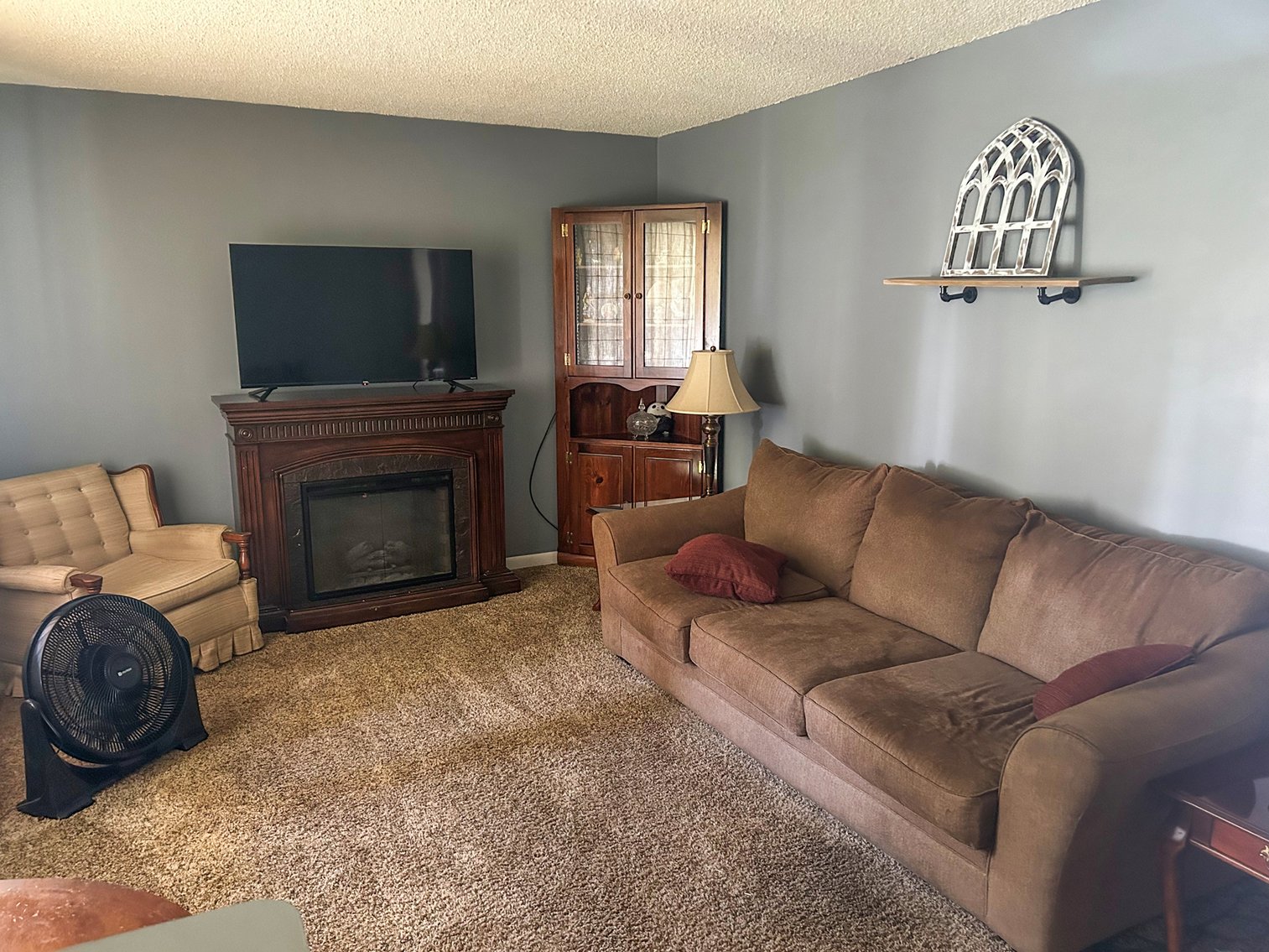 Image for 305 Ocala Court S., Nashville