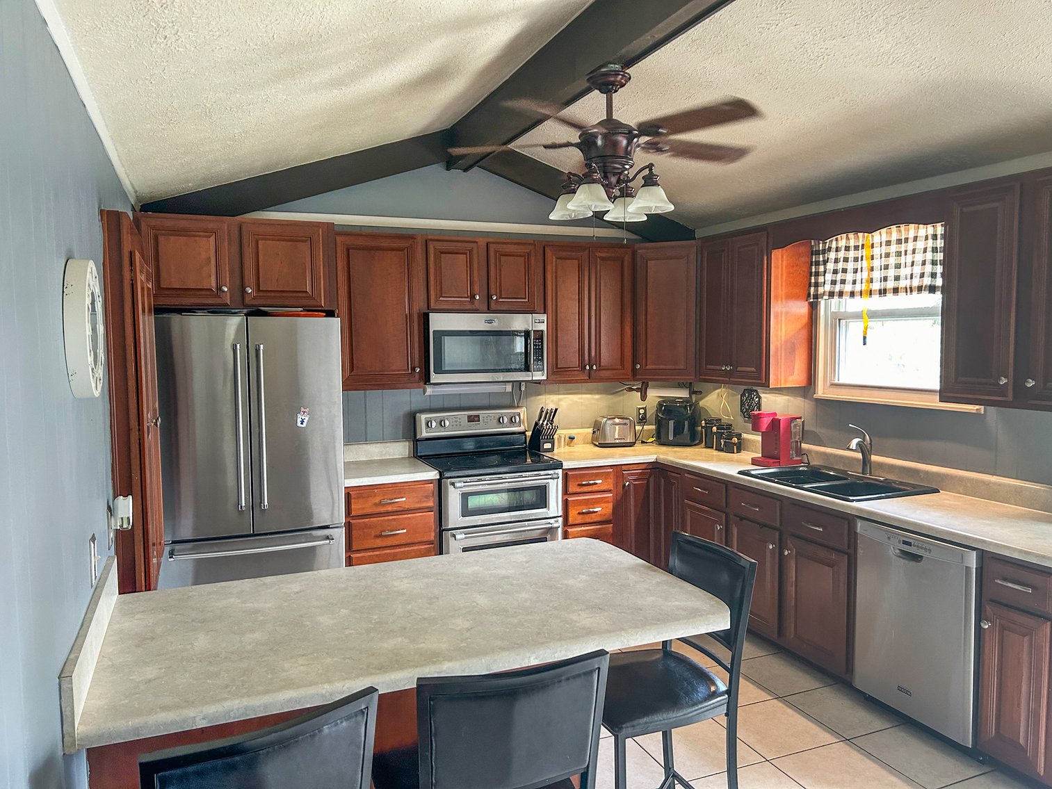 Image for 305 Ocala Court S., Nashville