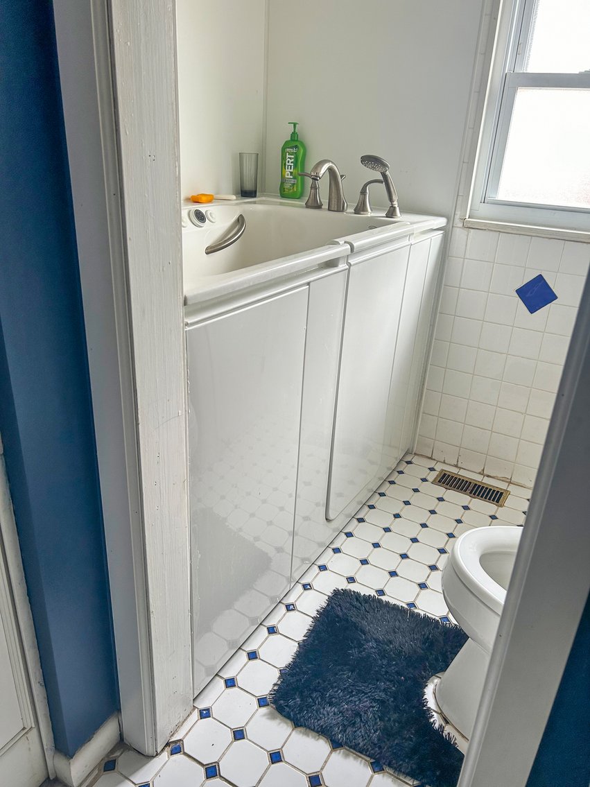 Image for 305 Ocala Court S., Nashville