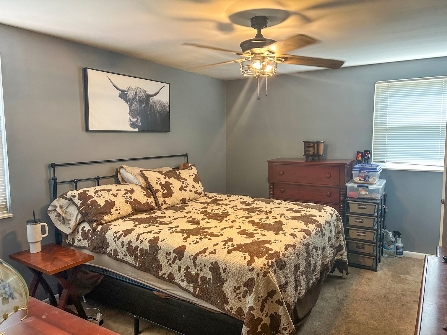 Image for 305 Ocala Court S., Nashville
