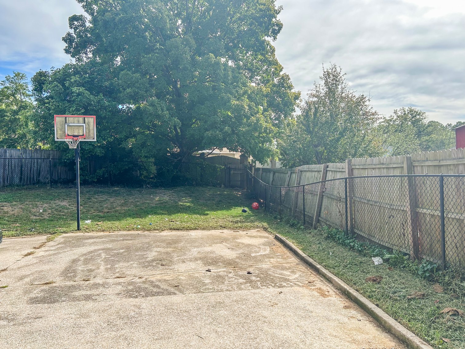 Image for 305 Ocala Court S., Nashville