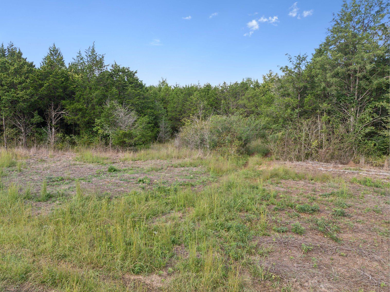 Image for Tract 2 & 3 John Bragg Hwy, Murfreesboro