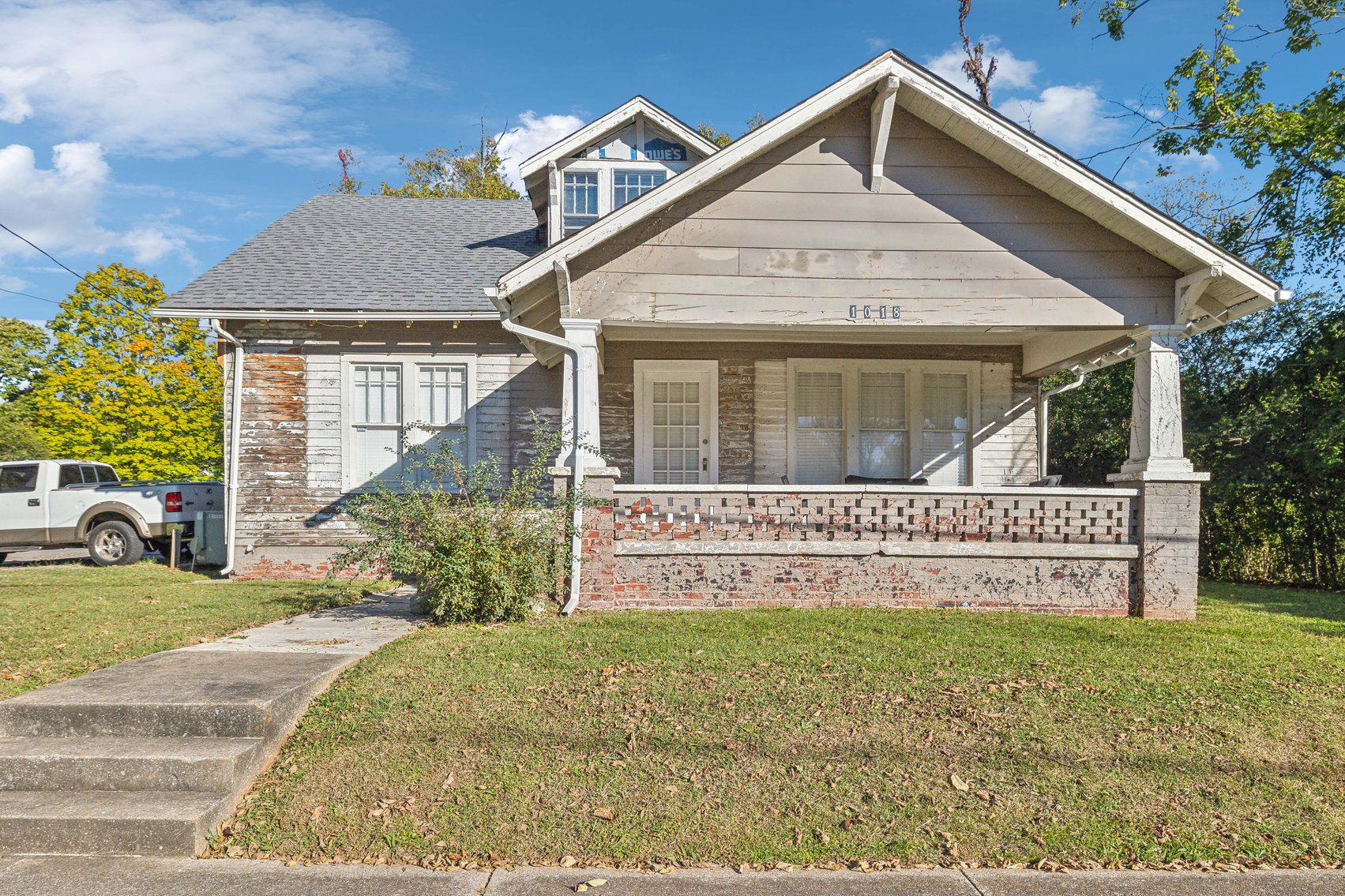 Image for 1018 North Maple Street, Murfreesboro