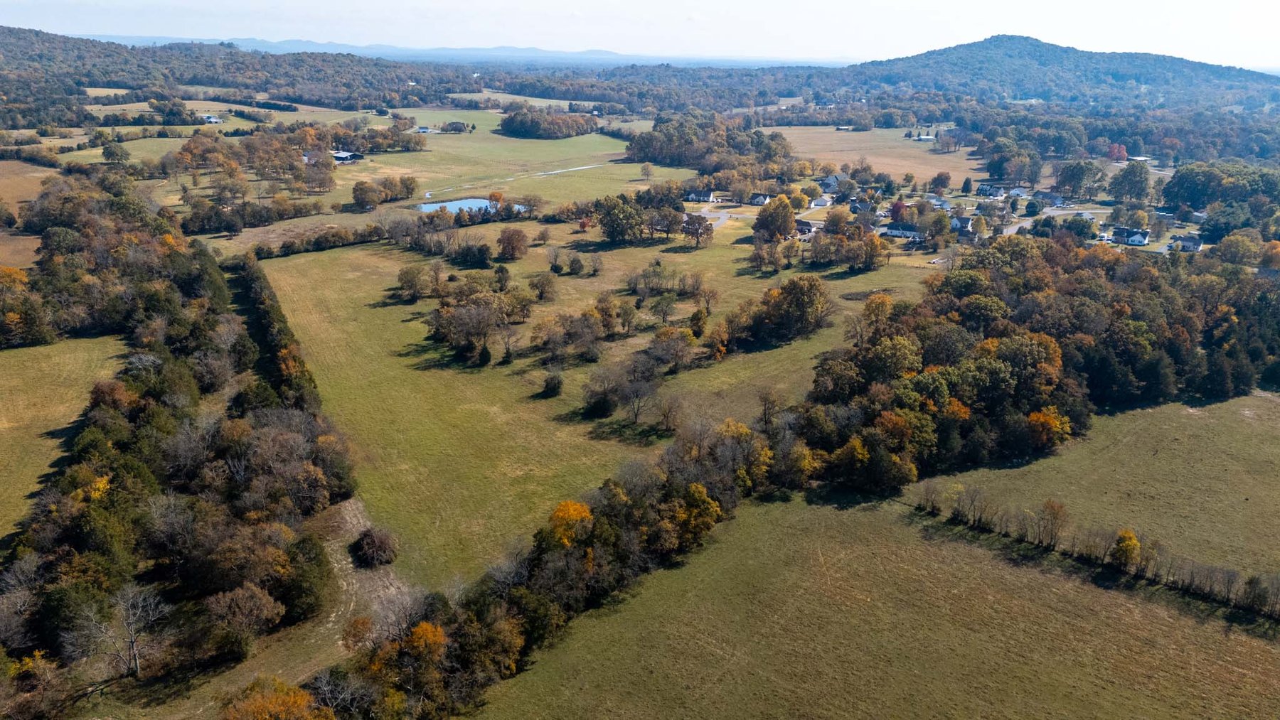 Image for 10265 Rockvale Road, Rockvale