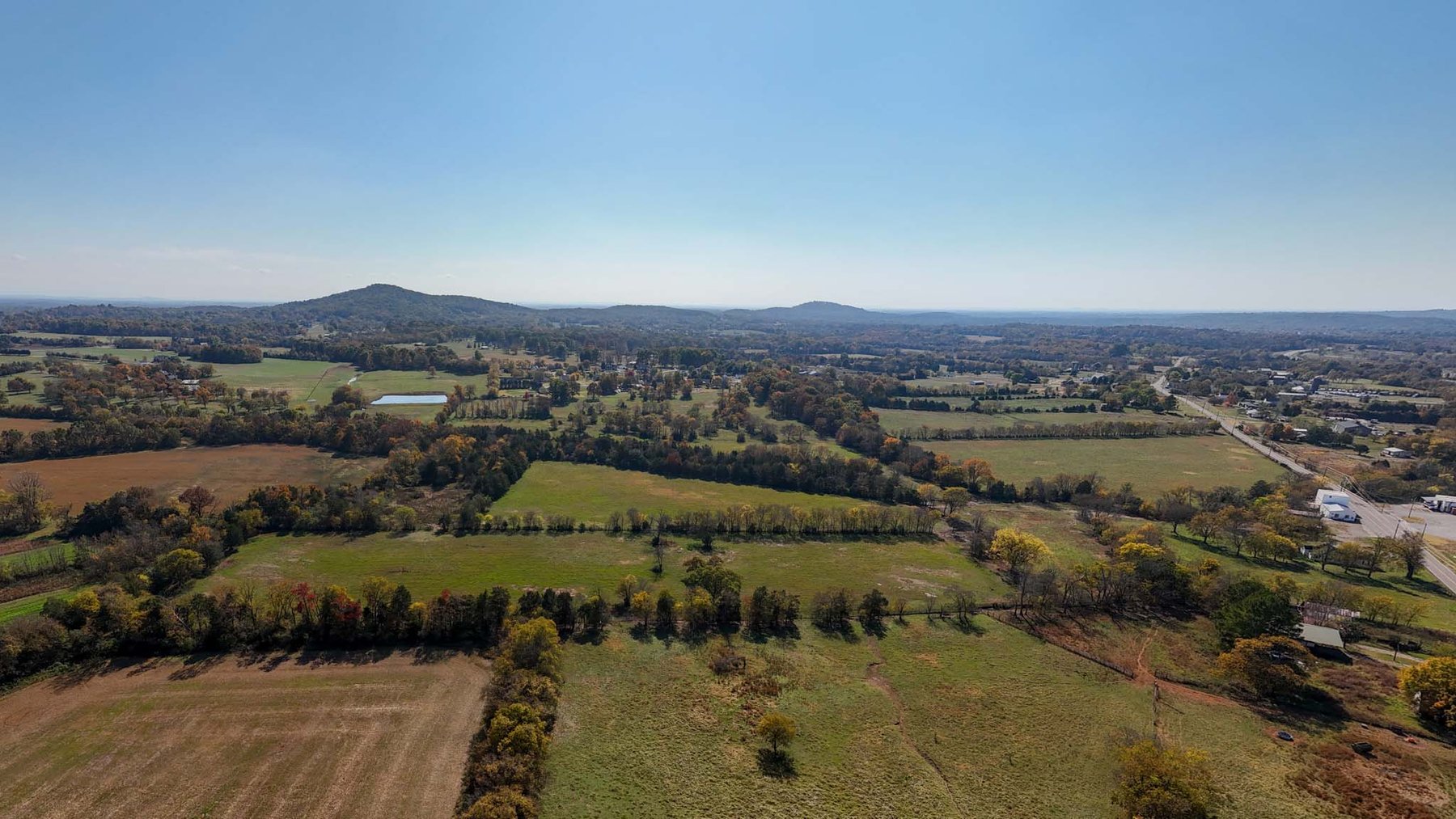 Image for 10265 Rockvale Road, Rockvale