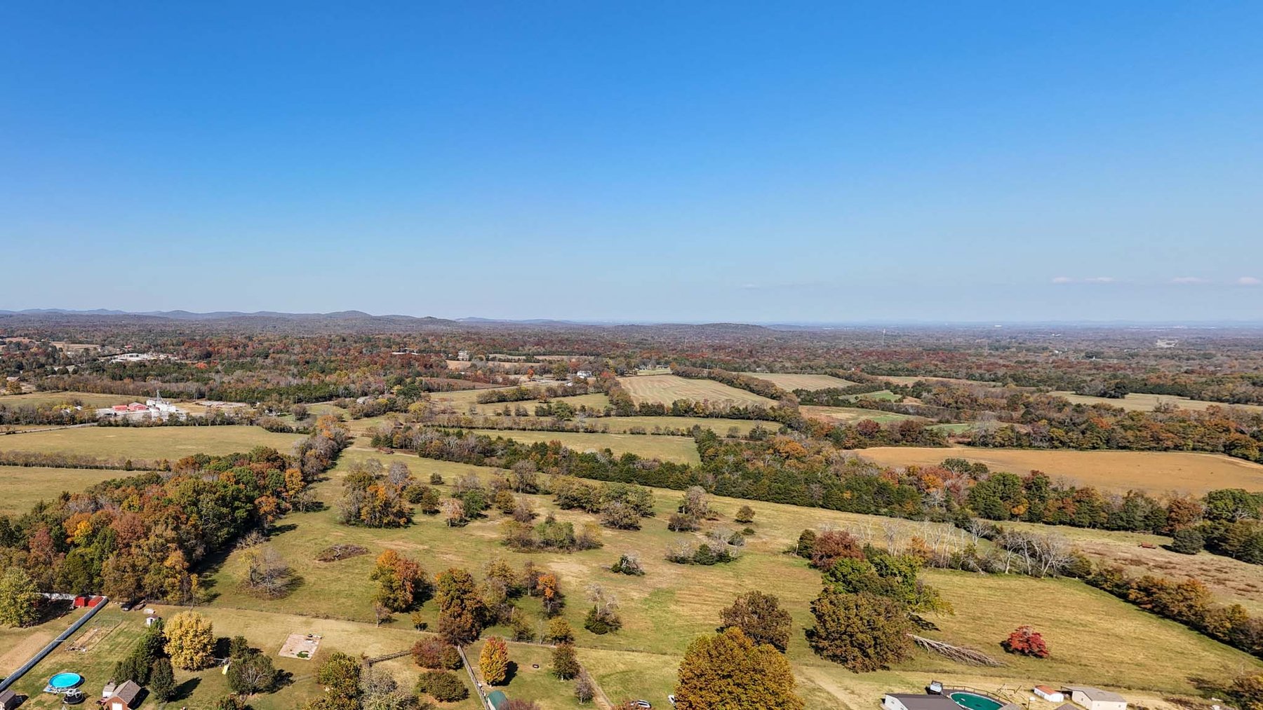 Image for 10265 Rockvale Road, Rockvale