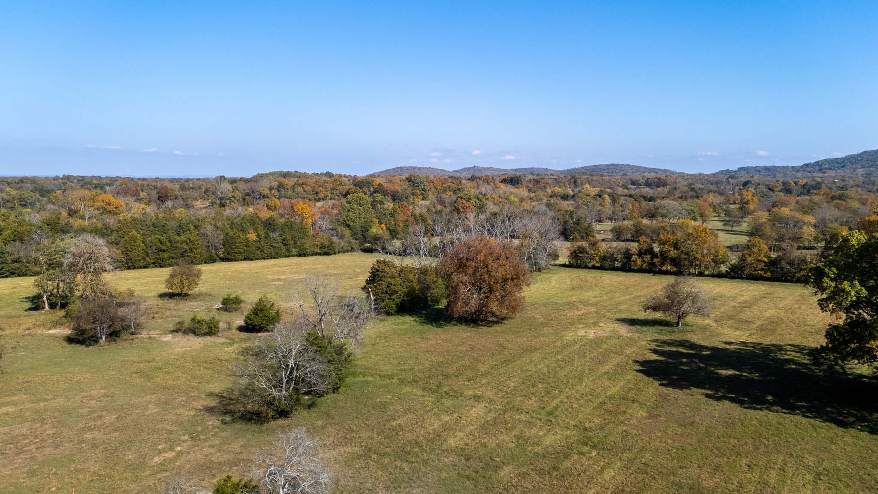Image for 10265 Rockvale Road, Rockvale