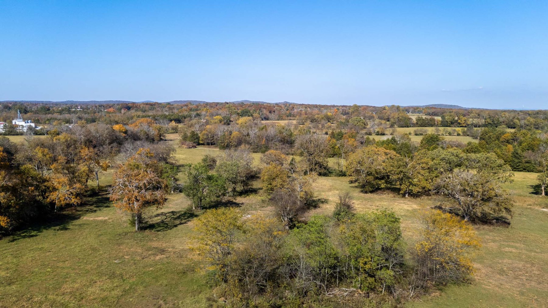 Image for 10265 Rockvale Road, Rockvale