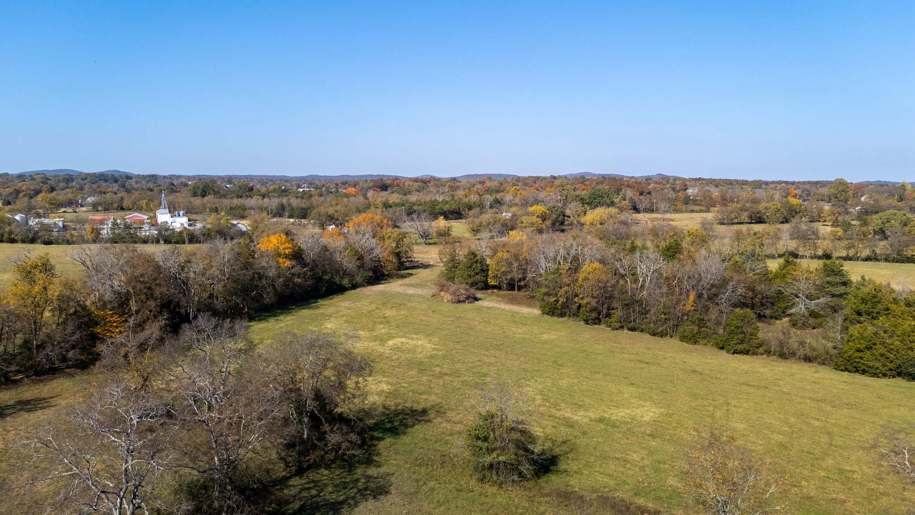 Image for 10265 Rockvale Road, Rockvale