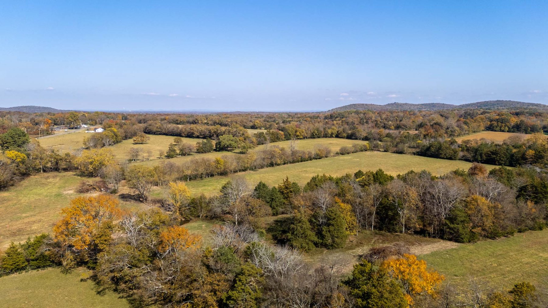 Image for 10265 Rockvale Road, Rockvale