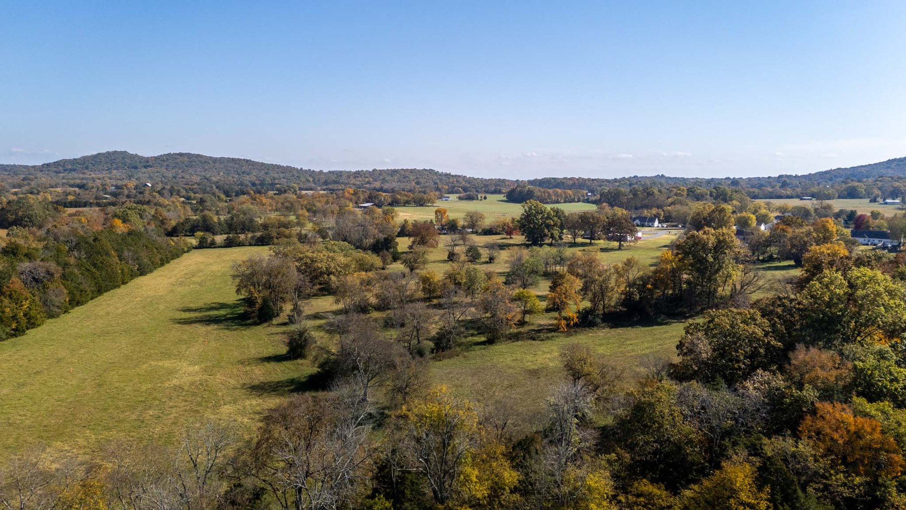 Image for 10265 Rockvale Road, Rockvale