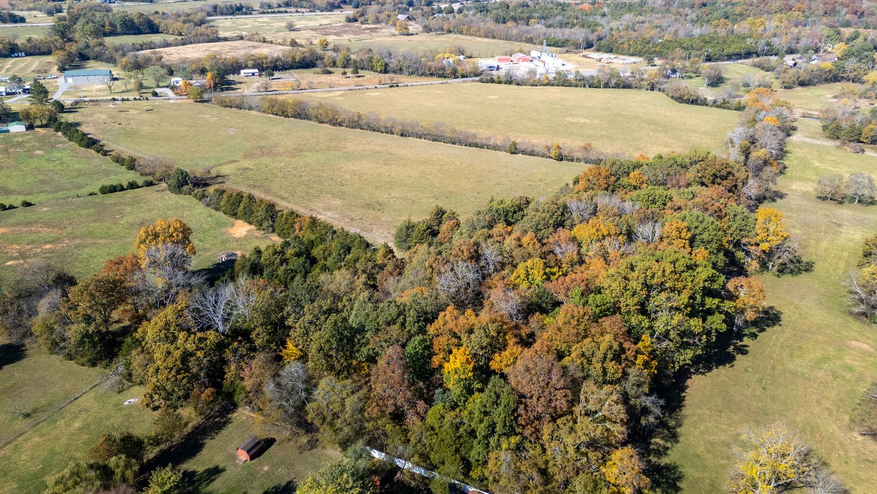 Image for 10265 Rockvale Road, Rockvale