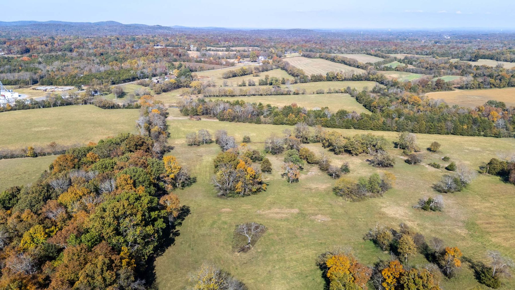 Image for 10265 Rockvale Road, Rockvale