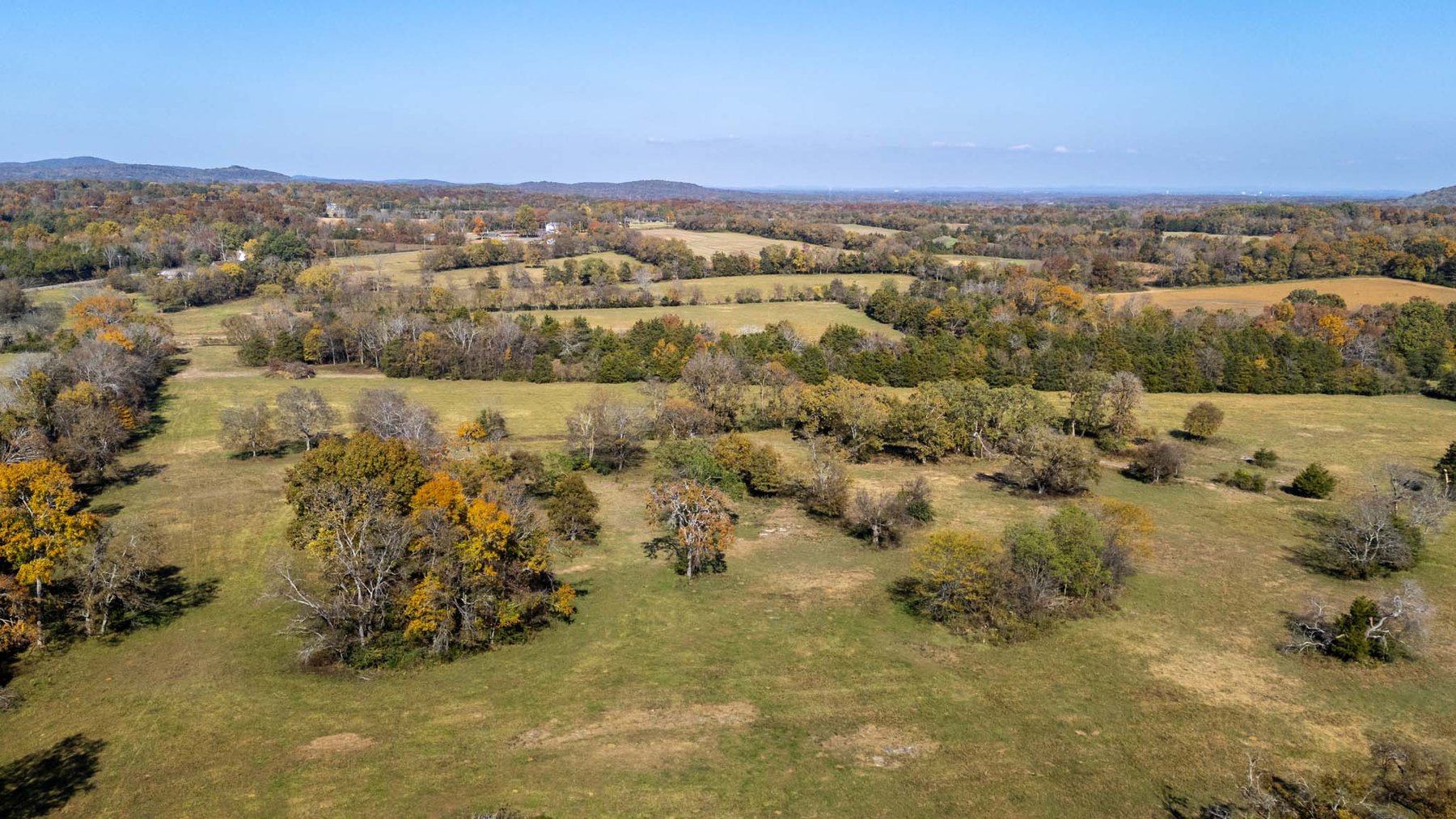 Image for 10265 Rockvale Road, Rockvale