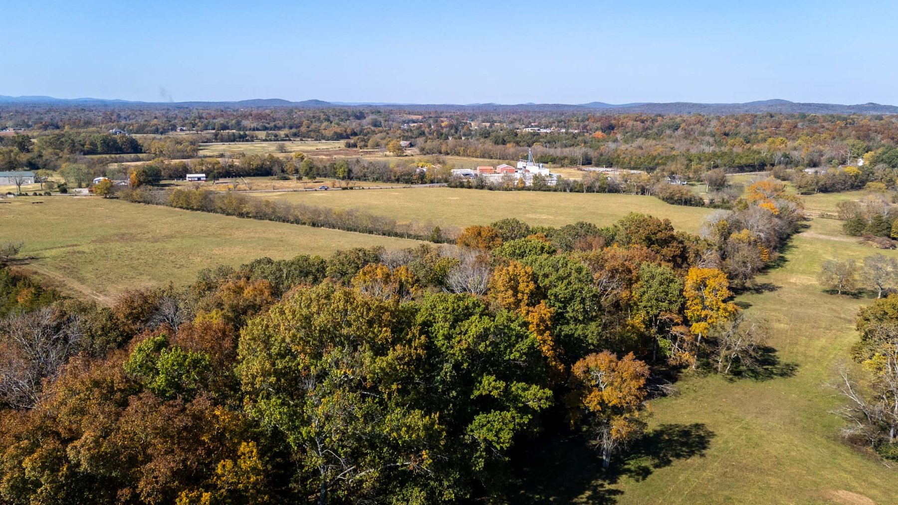 Image for 10265 Rockvale Road, Rockvale