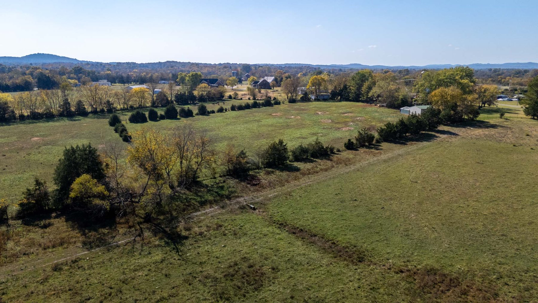 Image for 10265 Rockvale Road, Rockvale