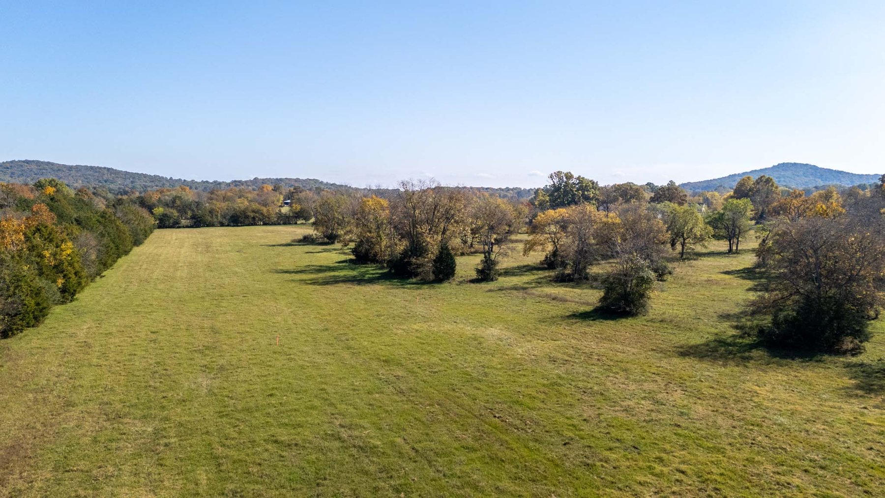 Image for 10265 Rockvale Road, Rockvale