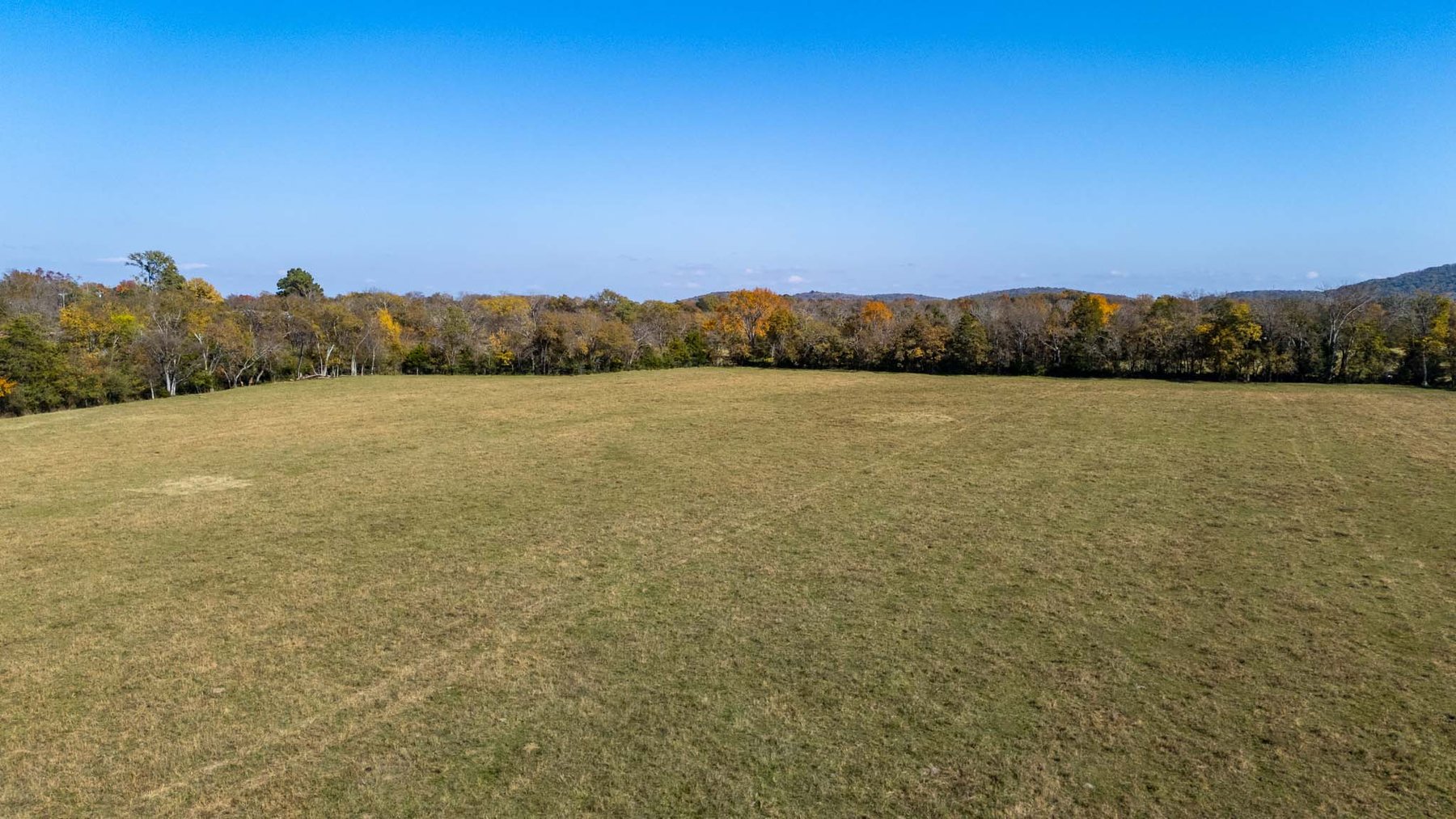 Image for 10265 Rockvale Road, Rockvale