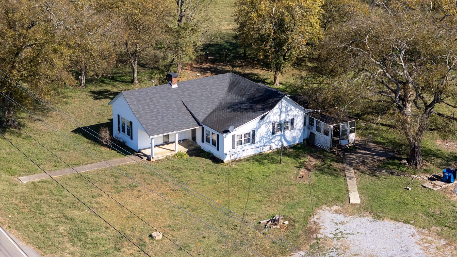 Image for 10265 Rockvale Road, Rockvale