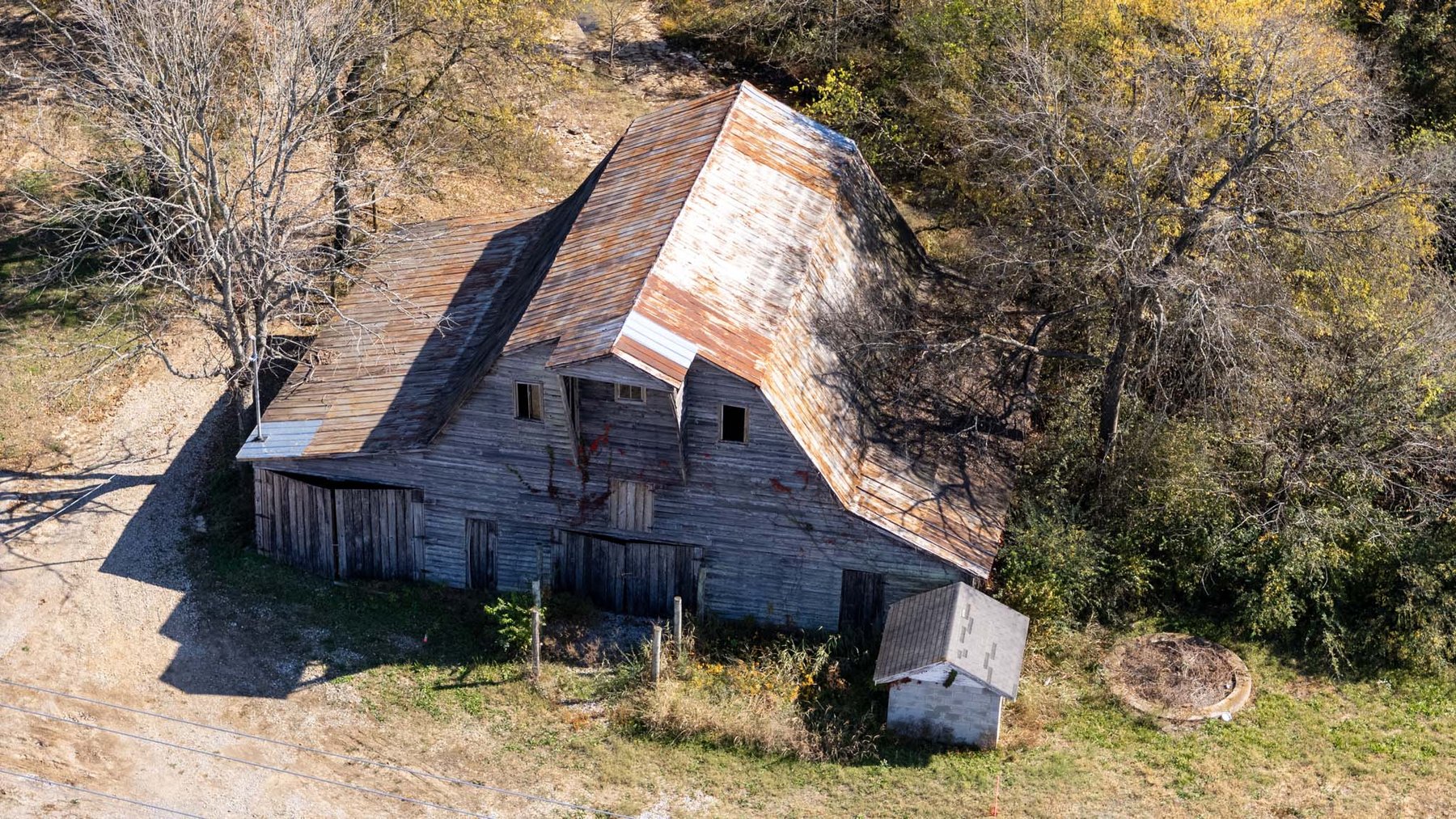Image for 10265 Rockvale Road, Rockvale