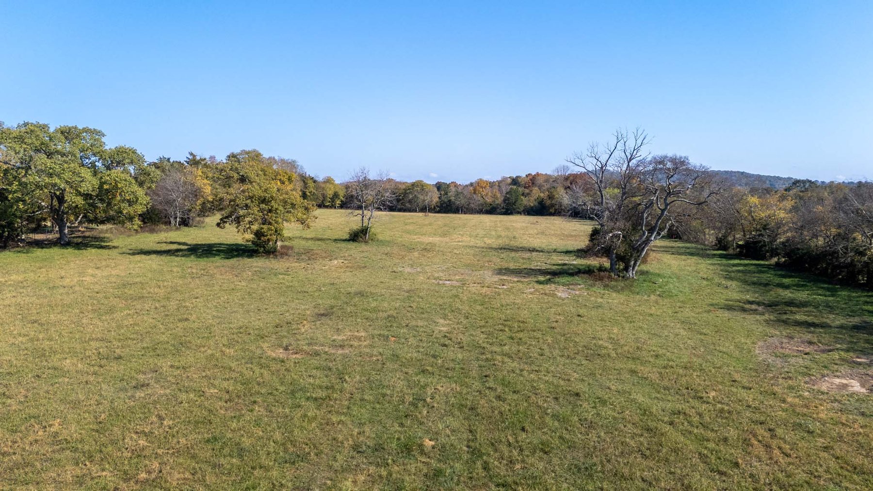 Image for 10265 Rockvale Road, Rockvale