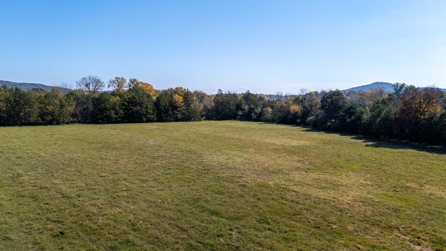 Image for 10265 Rockvale Road, Rockvale