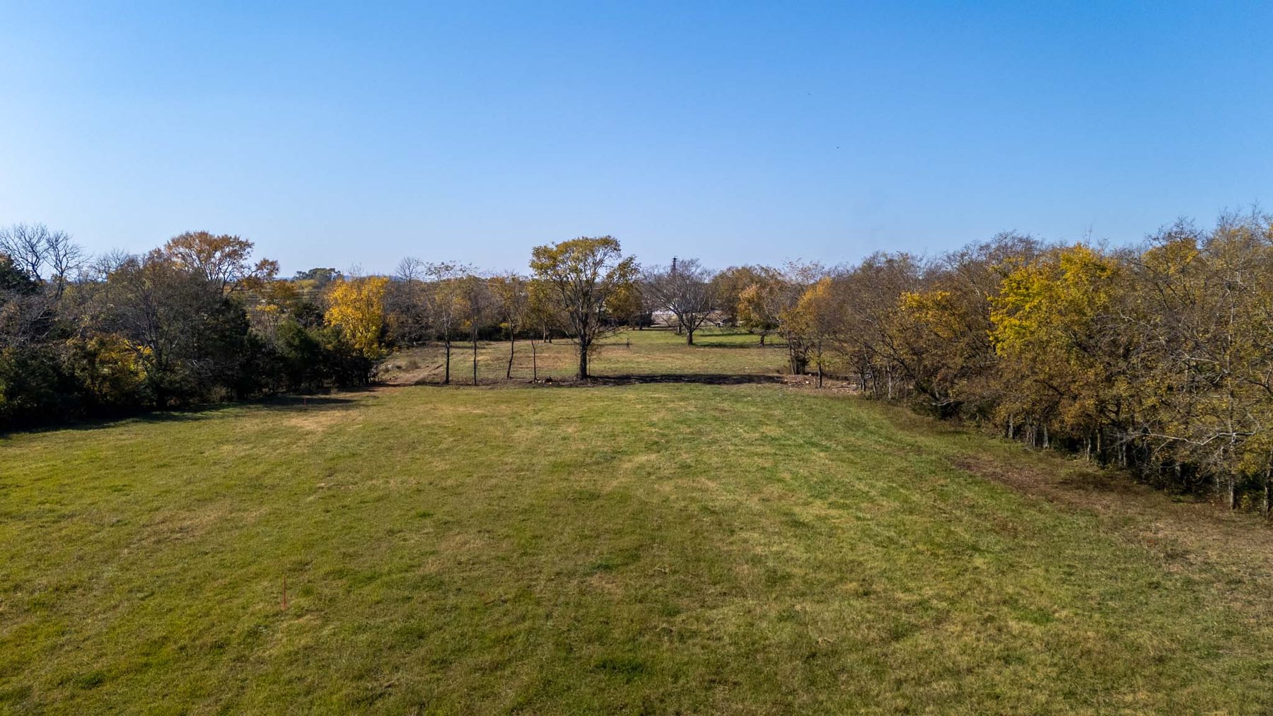Image for 10265 Rockvale Road, Rockvale