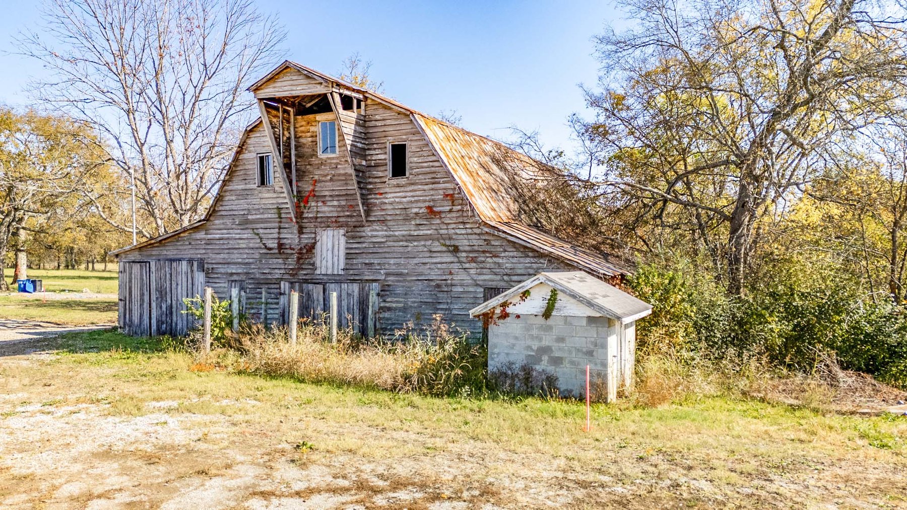 Image for 10265 Rockvale Road, Rockvale