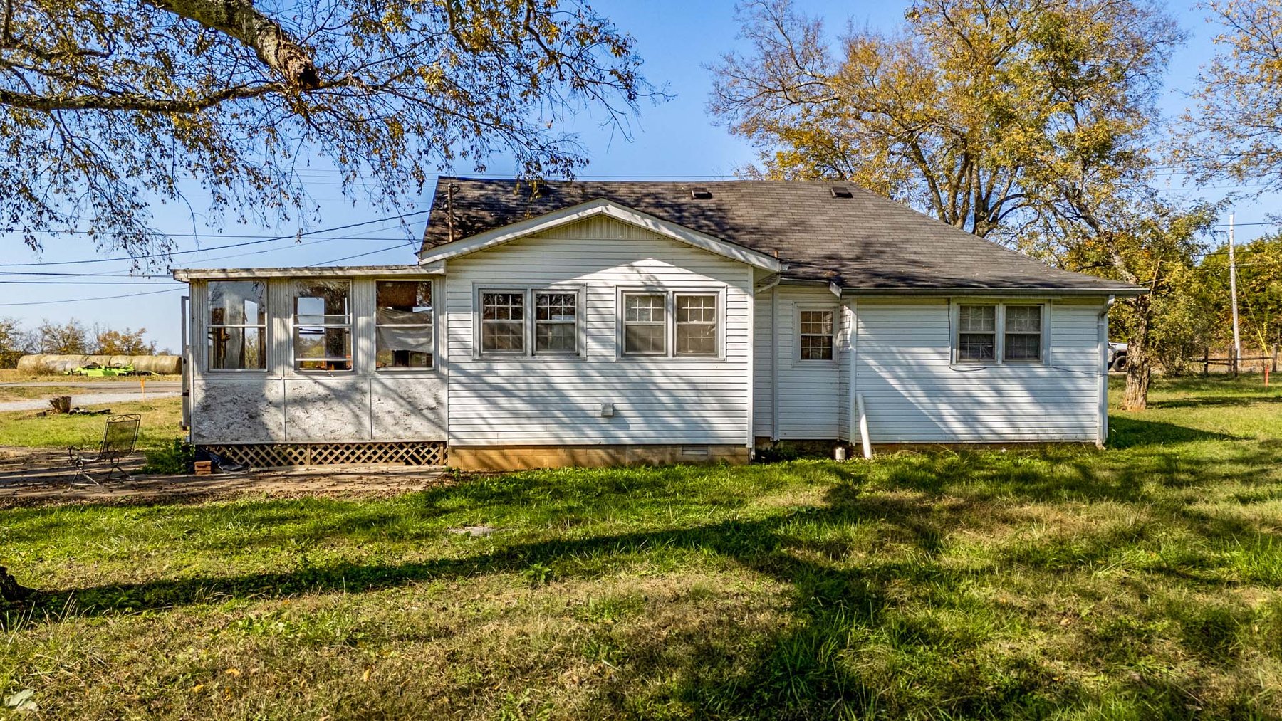 Image for 10265 Rockvale Road, Rockvale
