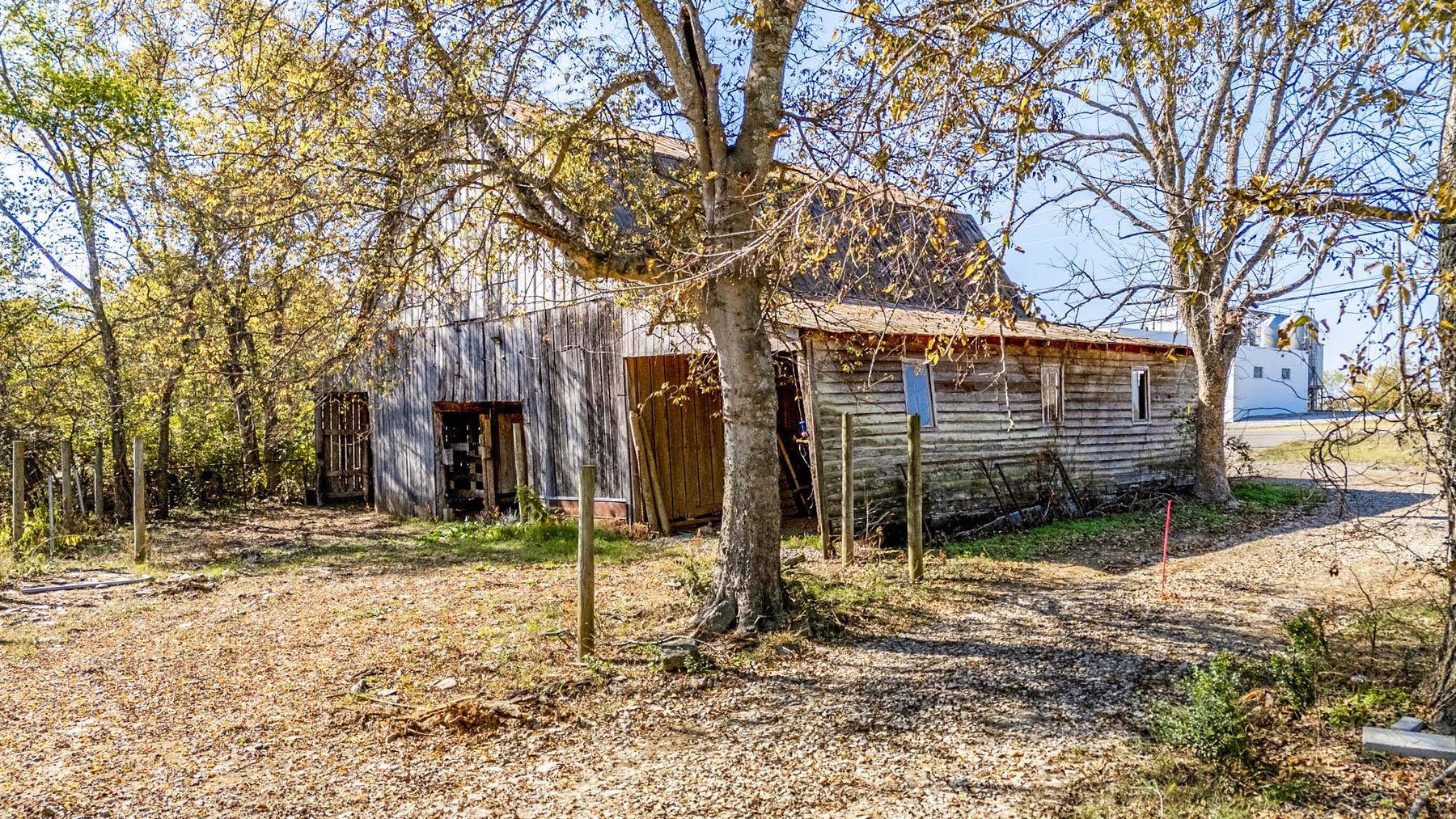 Image for 10265 Rockvale Road, Rockvale