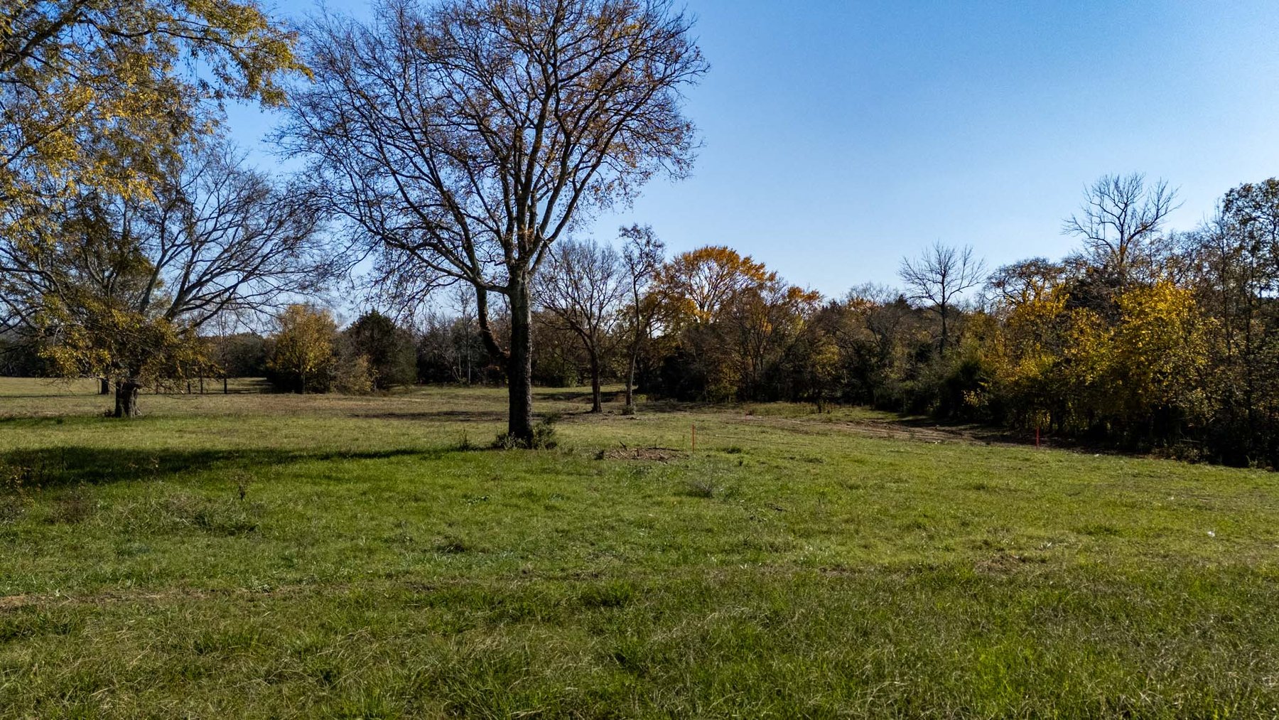 Image for 10265 Rockvale Road, Rockvale