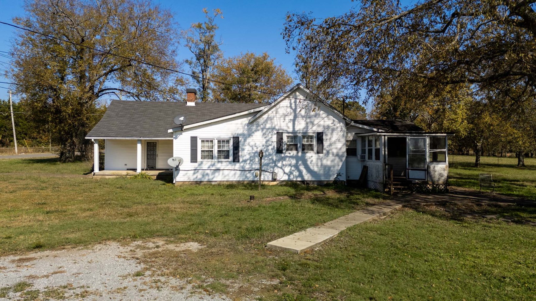 Image for 10265 Rockvale Road, Rockvale
