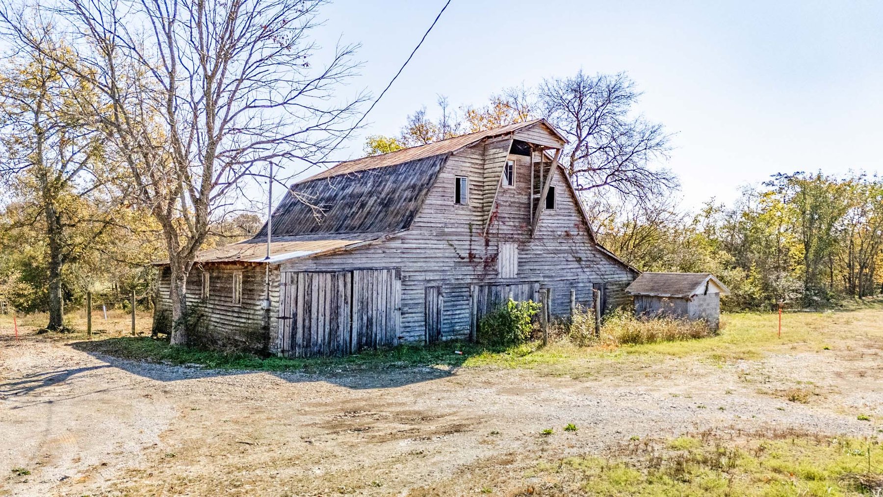 Image for 10265 Rockvale Road, Rockvale